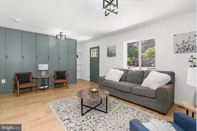 4809 70th Place, Hyattsville, MD 20784 - Photo 4