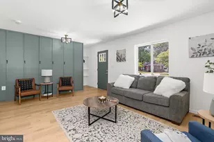 4809 70th Pl, Hyattsville, MD 20784 - Photo 4