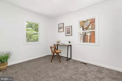4809 70th Place, Hyattsville, MD 20784 - Photo 22