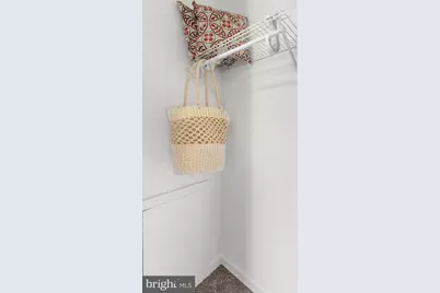 4809 70th Place, Hyattsville, MD 20784 - Photo 24