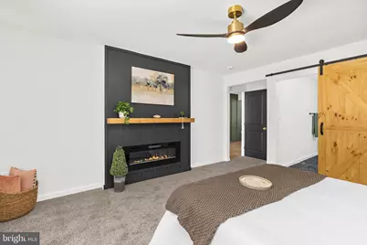 4809 70th Place, Hyattsville, MD 20784 - Photo 14