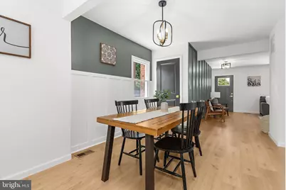 4809 70th Place, Hyattsville, MD 20784 - Photo 10