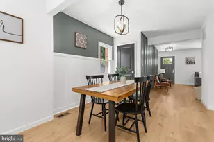 4809 70th Pl, Hyattsville, MD 20784 - Photo 10