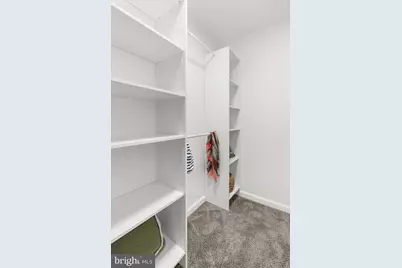 4809 70th Place, Hyattsville, MD 20784 - Photo 16