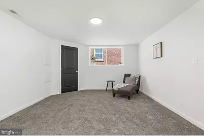 4809 70th Place, Hyattsville, MD 20784 - Photo 30