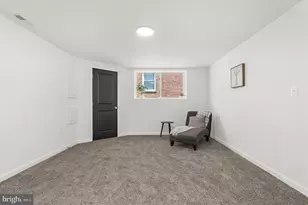 4809 70th Pl, Hyattsville, MD 20784 - Photo 30