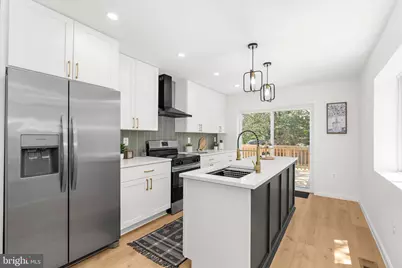 4809 70th Place, Hyattsville, MD 20784 - Photo 8