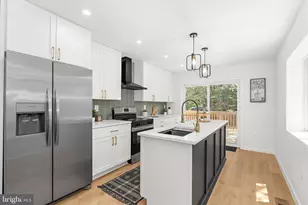 4809 70th Pl, Hyattsville, MD 20784 - Photo 8