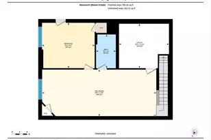 4809 70th Pl, Hyattsville, MD 20784 - Photo 48