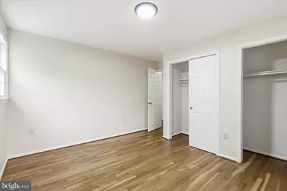 12802 Winona Drive, Upper Marlboro, MD 20774 - Photo 26