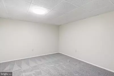 12802 Winona Drive, Upper Marlboro, MD 20774 - Photo 36