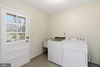12802 Winona Drive, Upper Marlboro, MD 20774 - Photo 32