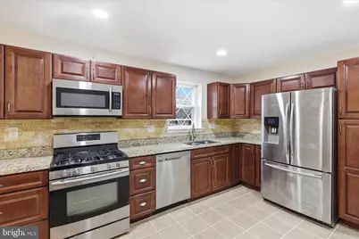 12802 Winona Drive, Upper Marlboro, MD 20774 - Photo 18