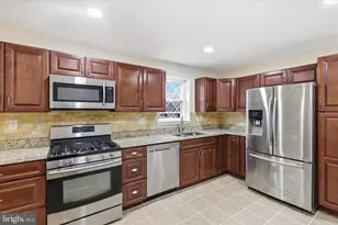 12802 Winona Dr, Upper Marlboro, MD 20774 - Photo 18