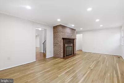 12802 Winona Drive, Upper Marlboro, MD 20774 - Photo 14
