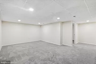 12802 Winona Dr, Upper Marlboro, MD 20774 - Photo 38