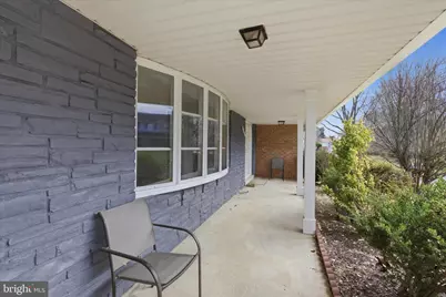 12802 Winona Drive, Upper Marlboro, MD 20774 - Photo 4