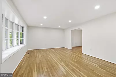 12802 Winona Drive, Upper Marlboro, MD 20774 - Photo 8