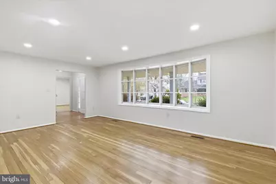 12802 Winona Drive, Upper Marlboro, MD 20774 - Photo 10