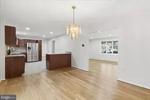 12802 Winona Dr, Upper Marlboro, MD 20774 - Photo 16