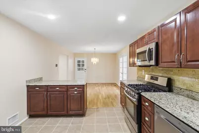 12802 Winona Drive, Upper Marlboro, MD 20774 - Photo 20
