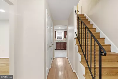 12802 Winona Drive, Upper Marlboro, MD 20774 - Photo 6