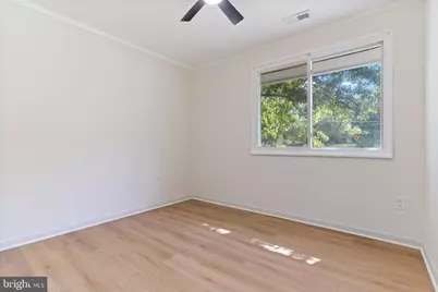 8012 Allendale Drive, Landover, MD 20785 - Photo 14