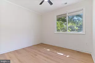8012 Allendale Dr, Landover, MD 20785 - Photo 14