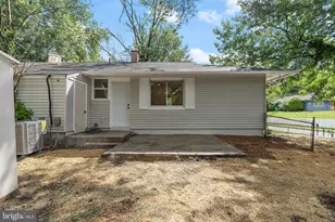 8012 Allendale Dr, Landover, MD 20785 - Photo 22