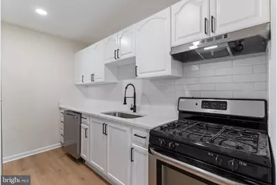 8012 Allendale Drive, Landover, MD 20785 - Photo 6