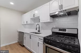 8012 Allendale Dr, Landover, MD 20785 - Photo 6