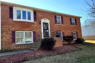 9515 Dalmatia Dr, Clinton, MD 20735 - Photo 1