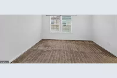 5363 S Center Drive, Greenbelt, MD 20770 - Photo 20
