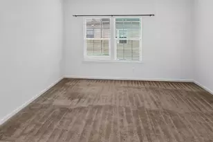 5363 S Center Dr, Greenbelt, MD 20770 - Photo 20