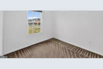 5363 S Center Drive, Greenbelt, MD 20770 - Photo 26