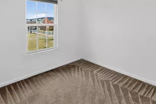 5363 S Center Dr, Greenbelt, MD 20770 - Photo 26