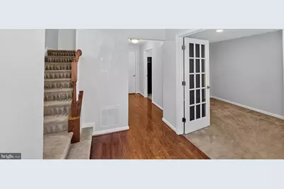 5363 S Center Drive, Greenbelt, MD 20770 - Photo 4