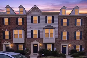 5363 S Center Dr, Greenbelt, MD 20770 - Photo 1