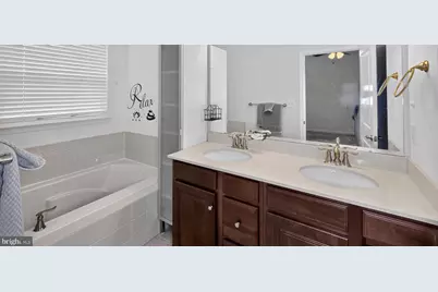5363 S Center Drive, Greenbelt, MD 20770 - Photo 22