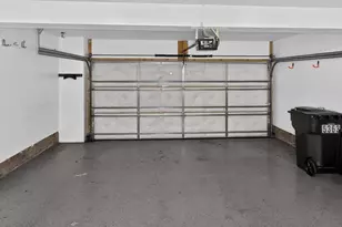 5363 S Center Dr, Greenbelt, MD 20770 - Photo 30