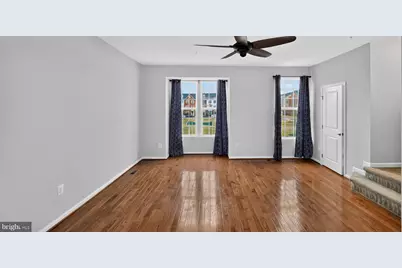 5363 S Center Drive, Greenbelt, MD 20770 - Photo 16