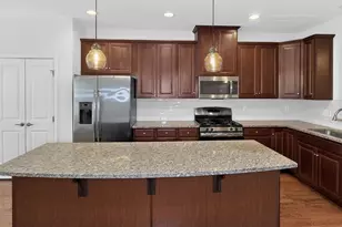 5363 S Center Dr, Greenbelt, MD 20770 - Photo 10