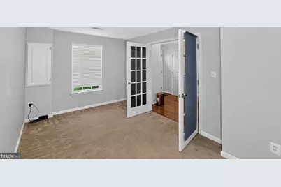 5363 S Center Drive, Greenbelt, MD 20770 - Photo 6