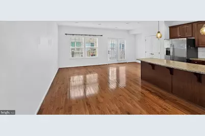5363 S Center Drive, Greenbelt, MD 20770 - Photo 12