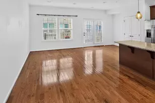 5363 S Center Dr, Greenbelt, MD 20770 - Photo 12