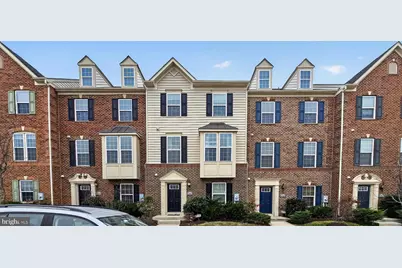 5363 S Center Drive, Greenbelt, MD 20770 - Photo 2