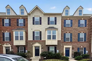 5363 S Center Dr, Greenbelt, MD 20770 - Photo 2
