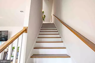 167 Lyons Creek Drive, Laurel, MD 20708 - Photo 14