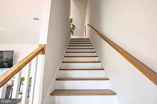 167 Lyons Crk Dr, Laurel, MD 20708 - Photo 14