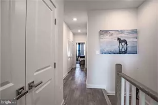 167 Lyons Crk Dr, Laurel, MD 20708 - Photo 36